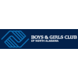 Farley Boys and Girls Club