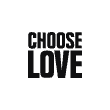Choose Love Inc