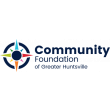 Community Foundation of Greater Huntsville