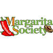 Huntsville Margarita Society