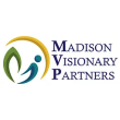 Madison Visionary Partners
