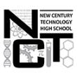 New Century Technology High School PTA