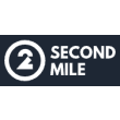 Second Mile Development 